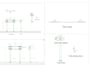 do sketches and pdfs to professional autocad drawings